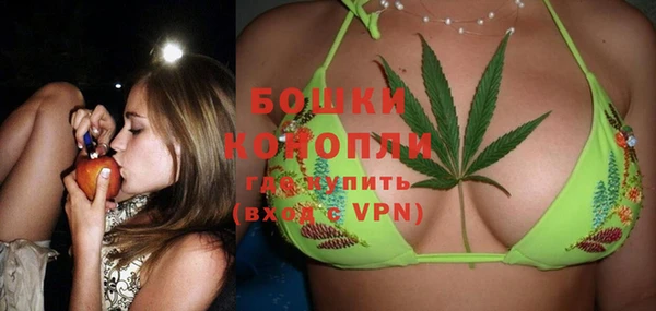экстази Дмитров