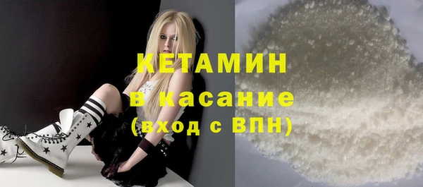 дмт Дмитриев